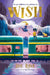 Wish by Jack Ryder