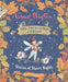 Stories of Starry Nights by Enid Blyton