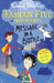 Famous Five Colour Short Stories: Message in a Bottle by Sufiya Ahmed