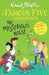 Famous Five Colour Short Stories: The Mysterious Noise by Sufiya Ahmed