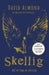 Skellig by David Almond
