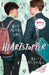 Heartstopper Volume 1 by Alice Oseman