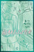 Heartstopper Volume 1 (Hb) by Oseman, Alice