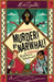 Murder! By Narwhal! by Alex T. Smith