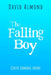 The Falling Boy by David Almond