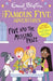 Famous Five Colour Short Stories: Five and the Missing Prize by Sufiya Ahmed