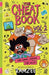 The Cheat Book (vol.2) by RAMZEE