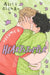 Heartstopper by Alice Oseman