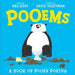 Pooems: A Book of Pooey Poetry by Kes Gray