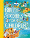 Bible Stories for Children by Brooke Davis