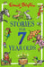Stories for Seven-Year-Olds by Enid Blyton
