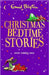 Christmas Bedtime Stories by Enid Blyton