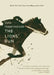The Lions' Run: instant New York Times bestseller by Sara Pennypacker