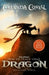 How to Train Your Dragon 2025 FILM TIE-IN EDITION: Book 1 - Read the hilarious first book that inspired the films by Cressida Cowell
