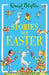 Stories for Easter by Enid Blyton