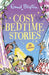 Cosy Bedtime Stories by Enid Blyton