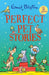 Perfect Pet Stories by Enid Blyton