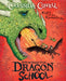 How To Train Your Dragon School: Fight Of The Flamestrike by Cressida Cowell