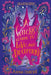 A Witch's Guide to Love and Deception by Aamna Qureshi