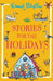 Stories For The Holidays by Enid Blyton