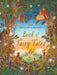 The British Library Book of Fairy Tales by The British Library