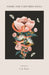 Poems for Tortured Souls by Liz Ison