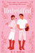 Unbridled: Elsie Silver meets Made in Chelsea in this steamy small-town YA romance full of scandal, gossip and rivalries by K.L. McKain