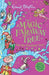The Magic Faraway Tree: Up the Faraway Tree: Book 4 by Enid Blyton
