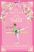 The First Book of the Ballet by Noel Streatfeild