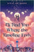 I'll Find You Where the Timeline Ends: a cosy YA timeslip romance with a gorgeous Korean setting by Kylie Lee Baker