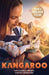 Kangaroo: The book based on the film by Julia Kirby