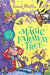 The Magic Faraway Tree: Book 2 by Enid Blyton