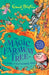 The Magic Faraway Tree: The Folk of the Faraway Tree: Book 3 by Enid Blyton
