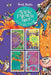 The Magic Faraway Tree Collection 4-Books by Enid Blyton
