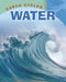 Earth Cycles: Water by Sally Morgan