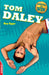 EDGE: Dream to Win: Tom Daley by Roy Apps