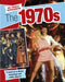 My Family Remembers: The 1970s by Kathryn Walker