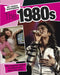 My Family Remembers: The 1980s by James Nixon