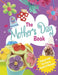The Mother's Day Book by Rita Storey