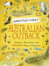 Expedition Diaries: Australian Outback by Simon Chapman