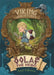 Viking Adventures: Oolaf the Hero by Andy Elkerton