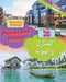 Dual Language Learners: Comparing Countries: Houses and Homes (English/Arabic) by Sabrina Crewe