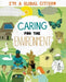 I'm a Global Citizen: Caring for the Environment by Georgia Amson-Bradshaw