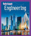 Info Buzz: S.T.E.M: Engineering by Howell, Izzi