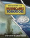 Natural Disaster Zone: Hurricanes and Tornadoes by Ben Hubbard