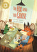 Reading Champion: The Fox and the Goose by Mick Gowar