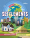 Fact Planet: Settlements by Izzi Howell