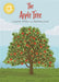 Reading Champion: The Apple Tree by Jackie Walter