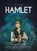 Shakespeares Hamlet by Steve Barlow