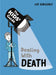 The Kids' Guide: Dealing with Death by Liz Gogerly